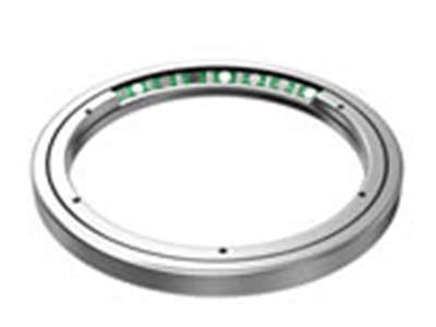 THK RE Series  Crossed Roller Bearings