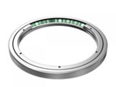 THK RE Series  Crossed Roller Bearings